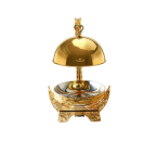 RAE Chafing Dish 8.0L